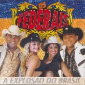 banda os federais