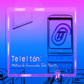 ♥♫♥Teleltón: Matiné de Comerciales Solo para Tí♥♫♥
