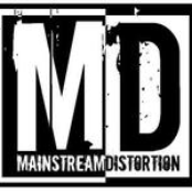 Mainstream Distortion