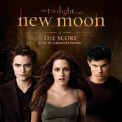 new moon score