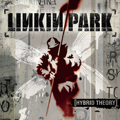 Crawling by Linkin Park