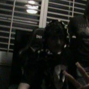 ya shooter onnat GAY shi XD prod me slatt