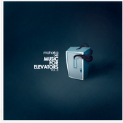 va - music for elevators vol.3