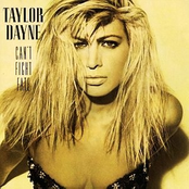 Up All Night by Taylor Dayne