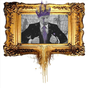 Crown Jewels