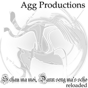 Schau ma moi, dann seng ma's scho