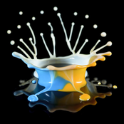 Glass Skies DEBUT EP