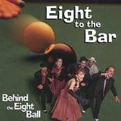 Party Life by Eight To The Bar