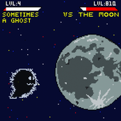 vs. The Moon