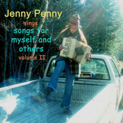 Songs for Myself and Others, Volume II