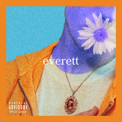 Everett