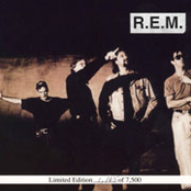 Christmas Time Is Here by R.e.m.