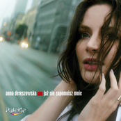 Już nie zapomnisz mnie