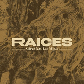 Raices