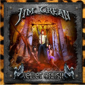 Jim Crean: Velvet Crush