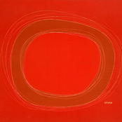 Filtered Through Friends