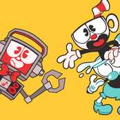 You Signed a Contract!