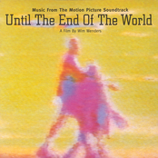 Until the End of the World