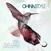 Chinastyle