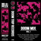 Doom Mix Vol. I
