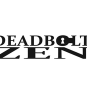 Deadbolt Zen