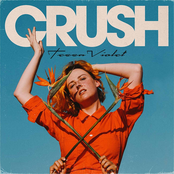 Tessa Violet: Crush