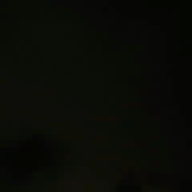 Las Formulas Magistrales