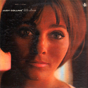 Carry It On by Judy Collins