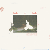 BODY TO BODY