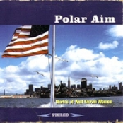 Polar Aim