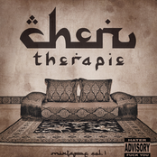Cherutherapie