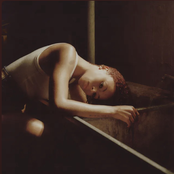 Ravyn Lenae: Love Me Not / Love Is Blind