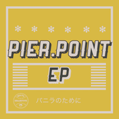 PIERPOINT EP