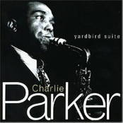 Yardbird Suite
