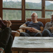 Bugge Wesseltoft, Henrik Schwarz & Dan Berglund