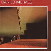 Danilo Moraes