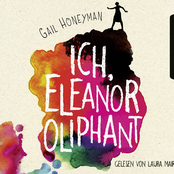 Ich, Eleanor Oliphant (Gekürzt)