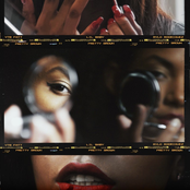 YTB Fatt: Pretty Brown (feat. Lil Baby & Rylo Rodriguez)