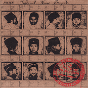 The Final Recordings