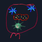 Clitóris - Conan Osíris Remix