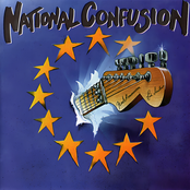 National Confusion