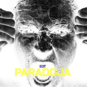 Paradoja