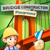 Bridge Constructor Playground Soundtrack