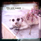 flitz & suppe