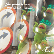 são paulo, te amo, mas tá foda demais (New York, I Love You But You're Bringing Me Down)