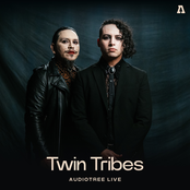 Twin Tribes on Audiotree Live