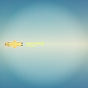 Das Haus Volume One