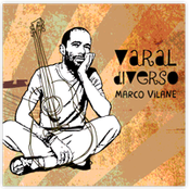 Varal Diverso