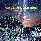 Marsovska Listina