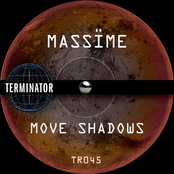 Move Shadows